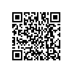 MIC5321-KDYMT-TR QRCode