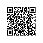 MIC5321-MMYD6-TR QRCode