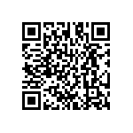 MIC5321-NKYMT-TR QRCode