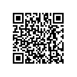 MIC5321-PMYMT-TR QRCode