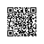 MIC5321-SRYMT-TR QRCode