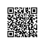 MIC5321-SSYML-TR QRCode