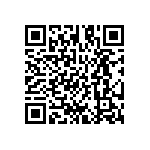 MIC5322-MGYMT-TR QRCode