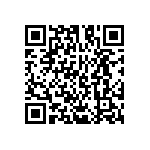 MIC5323-2-8YMT-TR QRCode