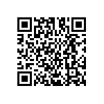 MIC5325-1-8YMT-TR QRCode