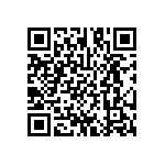 MIC5330-JGYML-TR QRCode