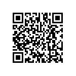 MIC5330-MFYML-TR QRCode