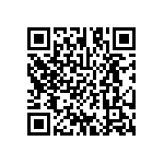 MIC5330-OFYML-TR QRCode