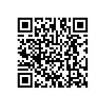 MIC5330-PGYML-TR QRCode