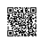 MIC5330-PJYML-TR QRCode