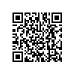 MIC5330-PPYML-TR QRCode