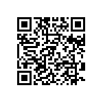 MIC5331-PNYMT-TR QRCode