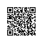 MIC5332-NNYMT-TR QRCode