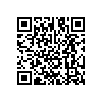 MIC5332-PPYMT-TR QRCode