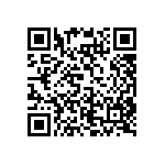 MIC5333-NNYMT-TR QRCode