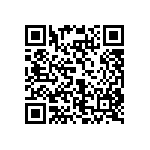MIC5333-PNYMT-TR QRCode