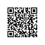 MIC5335-GFYMT-TR QRCode