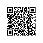 MIC5335-GGYMT-TR QRCode