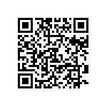 MIC5335-KDYMT-TR QRCode