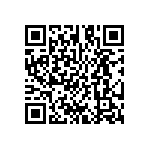 MIC5335-MGYMT-TR QRCode