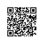 MIC5335-PJYMT-TR QRCode