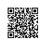 MIC5335-PKYMT-TR QRCode