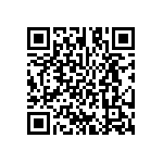 MIC5335-SNYMT-TR QRCode