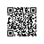 MIC5337-2-8YMT-TR QRCode