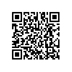 MIC5338-G4YMT-TR QRCode