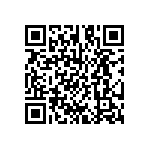 MIC5339-MGYMT-TR QRCode