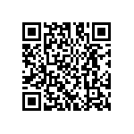 MIC5355-JGYMME-TR QRCode