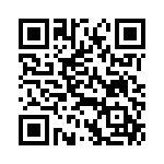 MIC5355-S4YMME QRCode