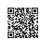 MIC5355-SGYMME-TR QRCode