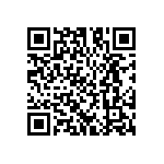 MIC5356-JGYMME-TR QRCode