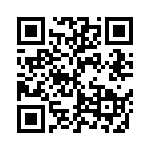 MIC5356-SGYMME QRCode