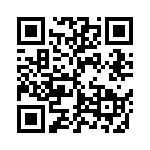 MIC5357-SGYMME QRCode