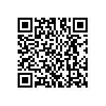 MIC5357-SMYMME-TR QRCode