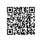 MIC5363-3-3YMT-TR QRCode