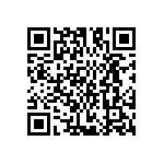 MIC5365-1-2YC5-TR QRCode