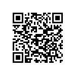 MIC5365-1-8YC5-TR QRCode