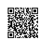 MIC5365-2-85YD5-TR QRCode