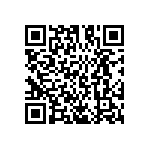 MIC5365-2-9YMT-TZ QRCode