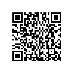 MIC5365-3-3YD5-TR QRCode