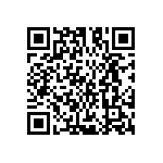 MIC5366-1-0YC5-TR QRCode