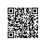 MIC5366-1-8YC5-TR QRCode