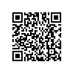 MIC5366-2-0YMT-TR QRCode