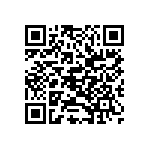 MIC5366-2-7YC5-TR QRCode