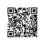 MIC5366-2-85YMT-TR QRCode