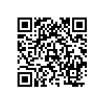 MIC5366-2-9YC5-TR QRCode