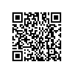 MIC5367-1-5YMT-TR QRCode